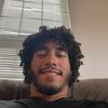 Gabriel Fideli