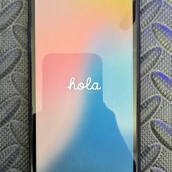 iPhone XR 128gb Unlocked