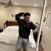 Isaiah Moala-Robson
