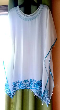 Caftan M.