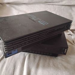 PlayStation 2 