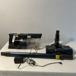 Shark Pet Cordless Stick Vacuum 