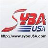 SybaUSA.com