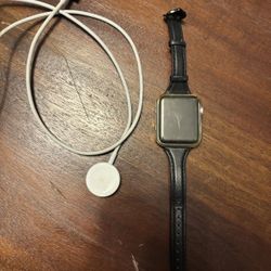 Apple Watch Series 3 – 42mm