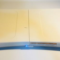 Wii Balance Board