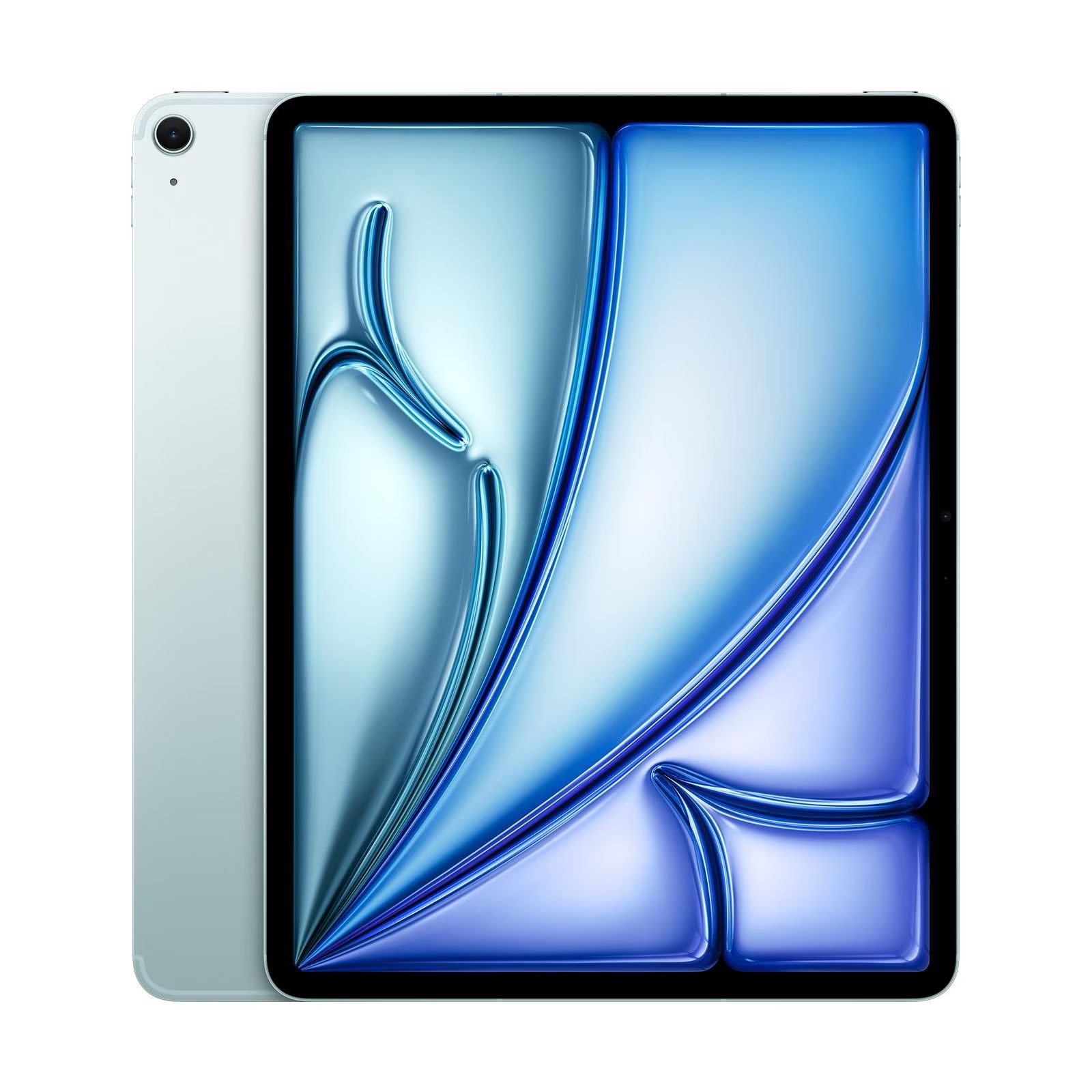 iPad Air 13inch