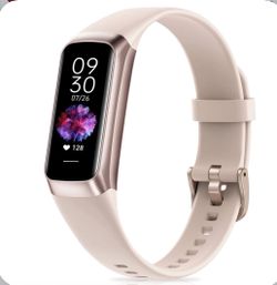 Fitness Watch