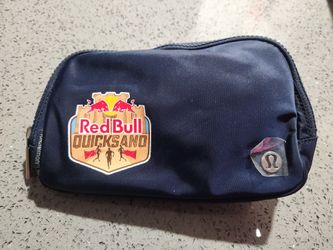 Lululemon Fannypack