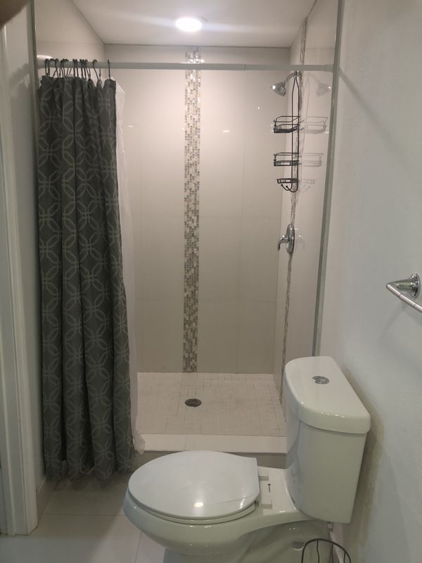 Efficiency Hialeah For In Fl Offerup Efficiency Hialeah Fl