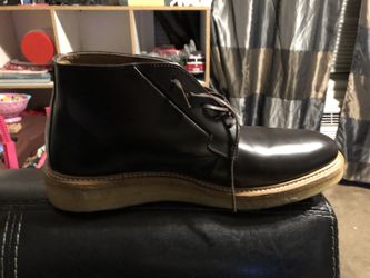 Jacks place size 11