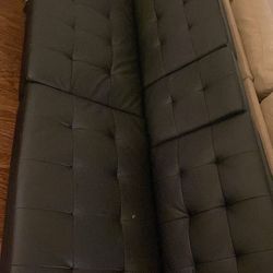 Mini Sofa