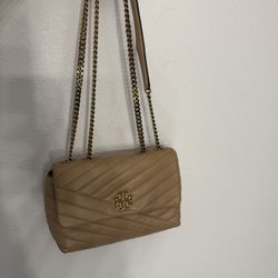 Tory Burch Women’s Bag