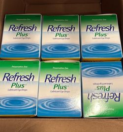 Contact Solution