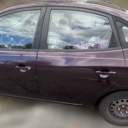 2009 Hyundai Elantra