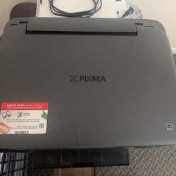 Cannon TS6420a Printer