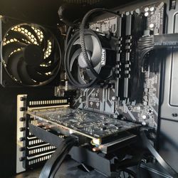 Computer/PC