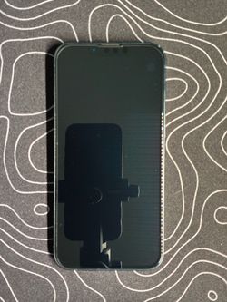 Apple iPhone 14 128GB | Black | Fully Unlocked | Good Condition