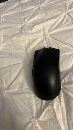 Razer viper v4 pro