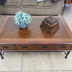 Living room Set