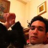 Nader
