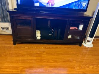 Mueble para TV