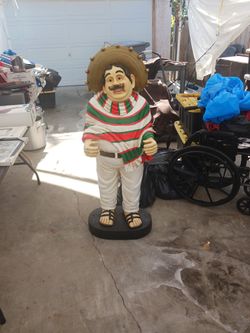 Pancho Food Prep 54 In High Good For Your Party Or Restaurant