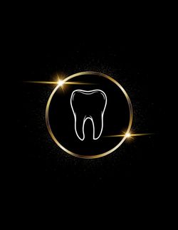 Teeth whitening & v3neerss