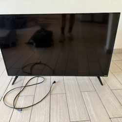 Vizio Smart Tv