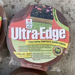 Ultra Edge 25’ Fit New Inthe Box Cheap No Need 