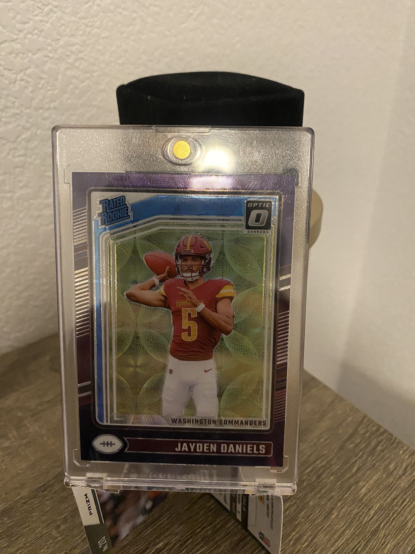 NFL Football Cards