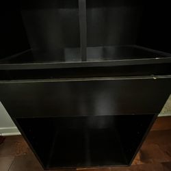 Drawer Or Shelf