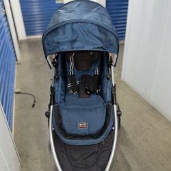 Britax B-Ready Stroller