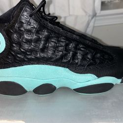 Air Jordan 13 Retro 
