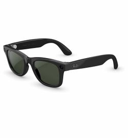 Wayfarer GEN2