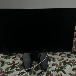 Asus 540Hz Monitor