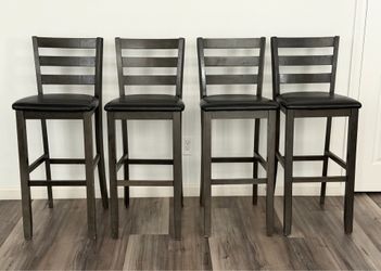 High Chairs