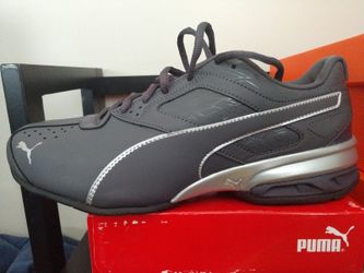 Puma brand new