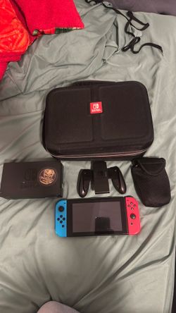 Switch