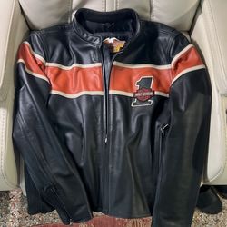 motorcycle