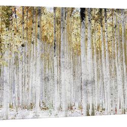 Canvas Wall Art