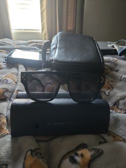 Christian Dior Diamonds 