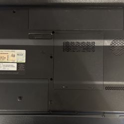Compaq Laptop Parts*