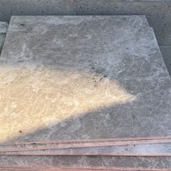 Tile 
