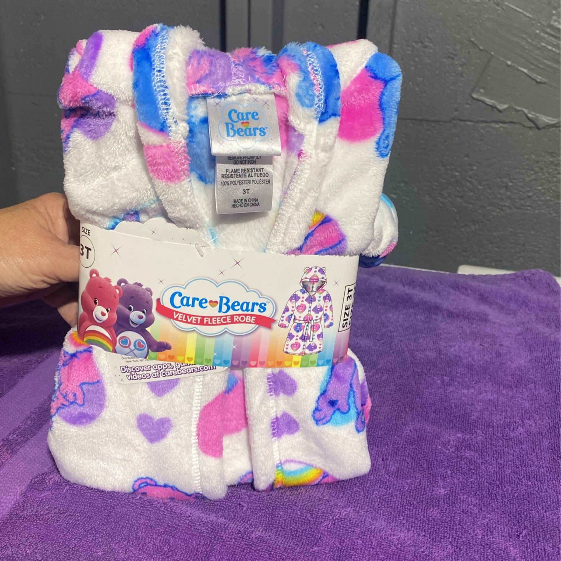 Baby Clothes