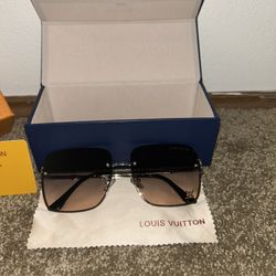 Sunglasses For Woman 