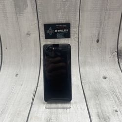 Samsung Galaxy S23