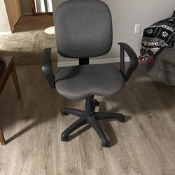 Computer Chair