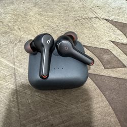 Anker Liberty Air Earbuds