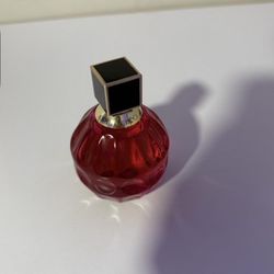 Jimmy Choo Perfume 
