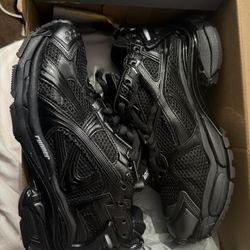 Balenciaga Runners